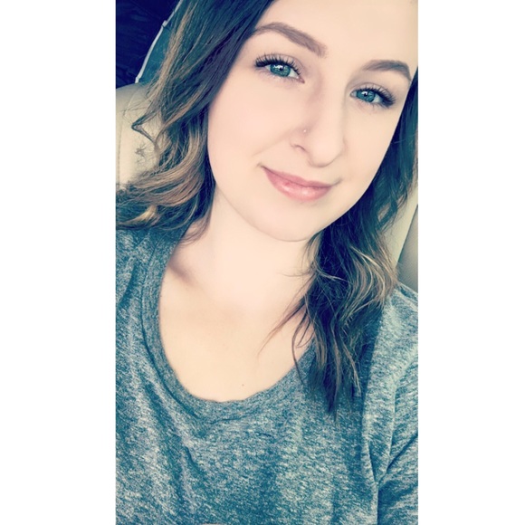 kaylabreanne22